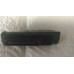 VAIO VGN-SZ71MN PCG-6W2M CONNETTORE DVD